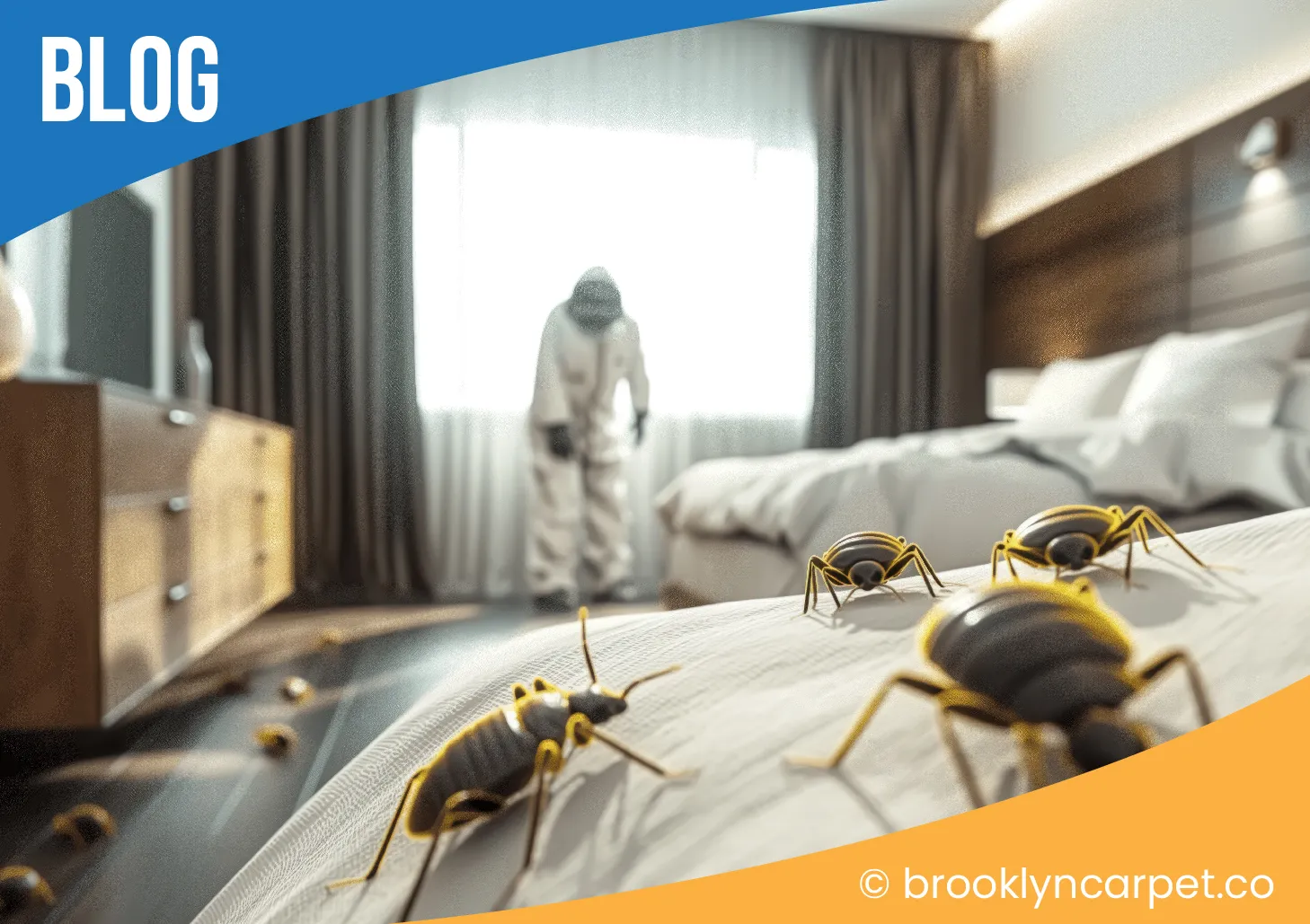 carpet cleaning in brooklyn, carpet cleaning in new york, carpet cleaning brooklyn, carpet cleaners in brooklyn, carpet cleaners in new york, commercial carpet cleaning, commercial carpet cleaning in brooklyn, brooklyn rug cleaners, rug cleaning services in brooklyn, same day carpet cleaning, same day rug cleaning