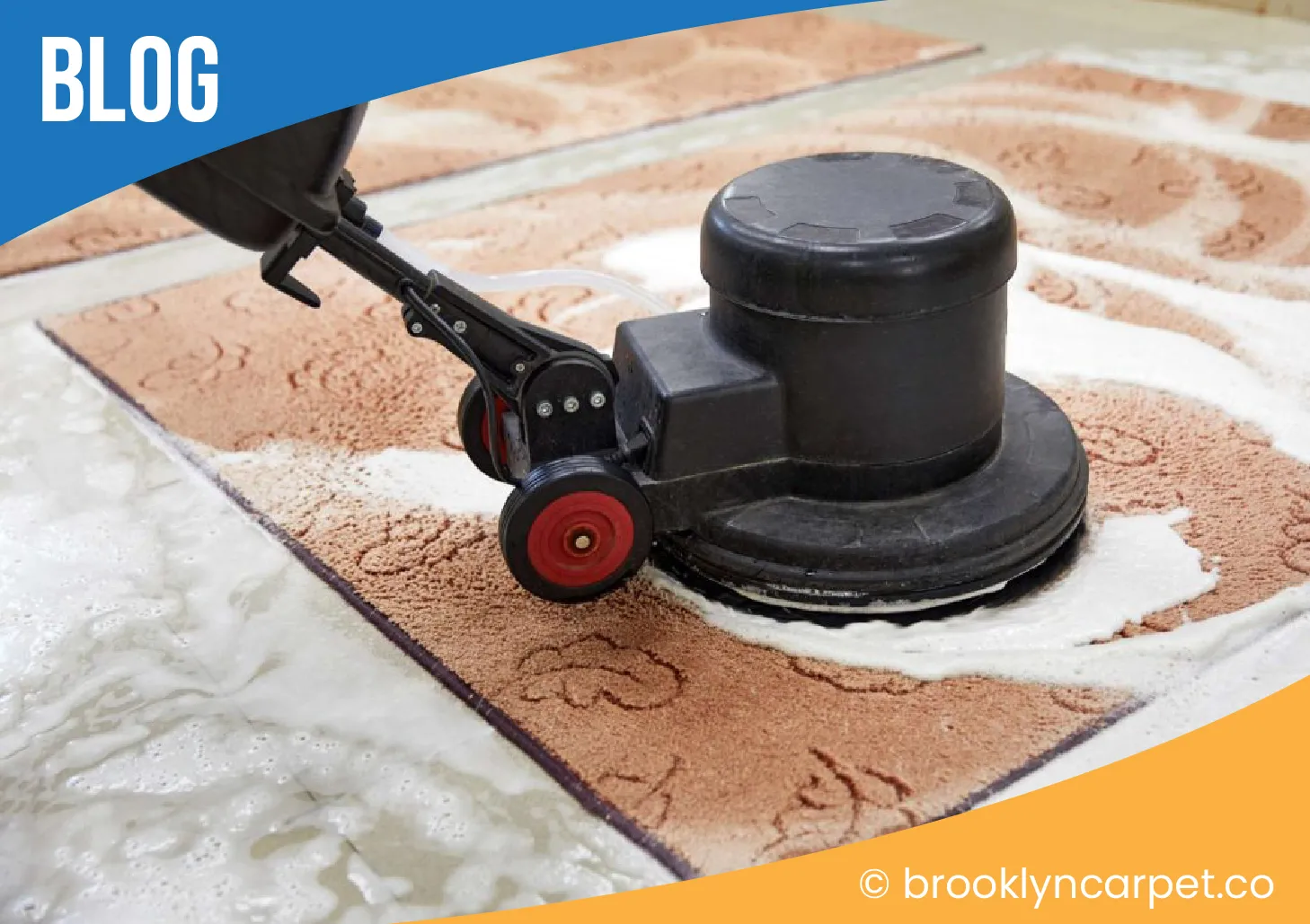 carpet cleaning in brooklyn, carpet cleaning in new york, carpet cleaning brooklyn, carpet cleaners in brooklyn, carpet cleaners in new york, commercial carpet cleaning, commercial carpet cleaning in brooklyn, brooklyn rug cleaners, rug cleaning services in brooklyn, same day carpet cleaning, same day rug cleaning