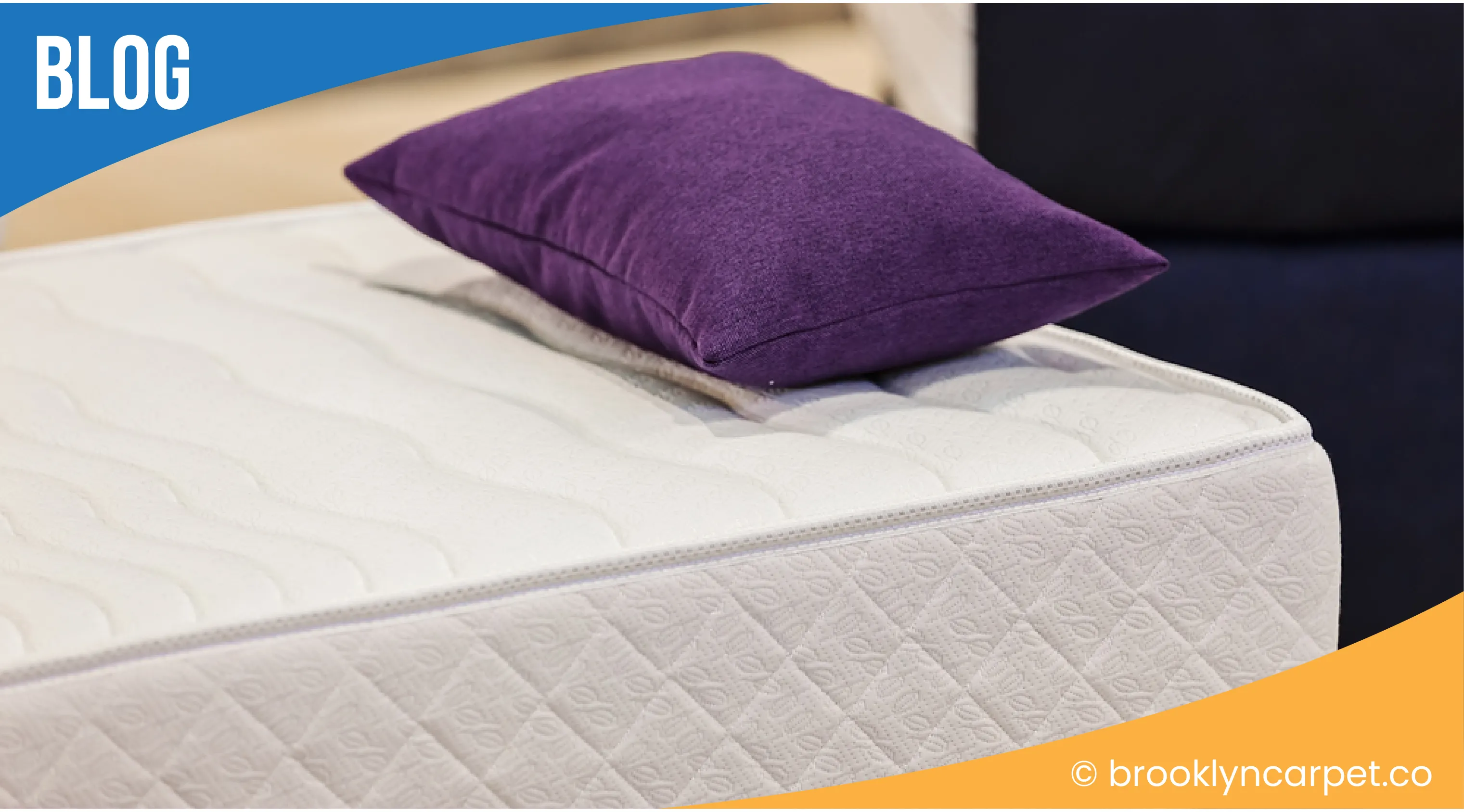 carpet cleaning in brooklyn, carpet cleaning in new york, carpet cleaning brooklyn, carpet cleaners in brooklyn, carpet cleaners in new york, commercial carpet cleaning, commercial carpet cleaning in brooklyn, brooklyn rug cleaners, rug cleaning services in brooklyn, same day carpet cleaning, same day rug cleaning