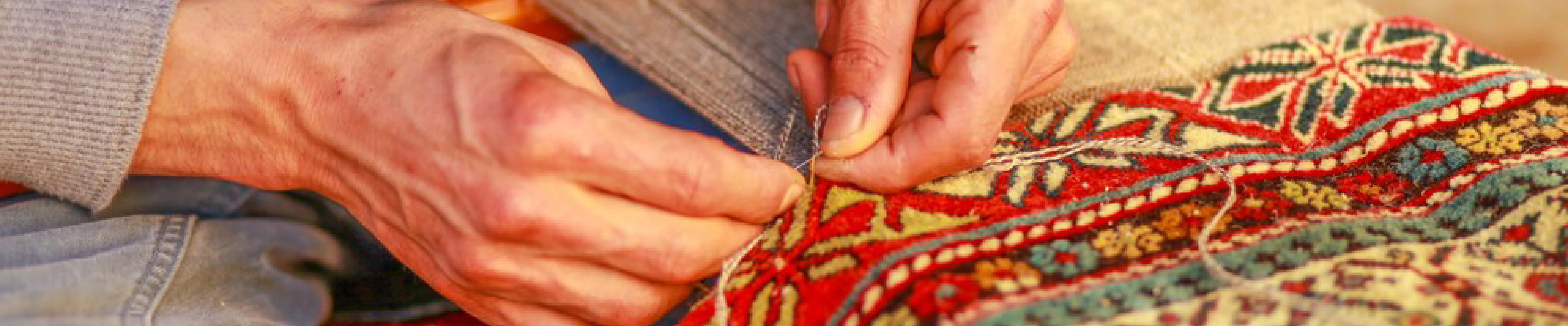 carpet cleaning in brooklyn, carpet cleaning in new york, carpet cleaning brooklyn, carpet cleaners in brooklyn, carpet cleaners in new york, commercial carpet cleaning, commercial carpet cleaning in brooklyn, brooklyn rug cleaners, rug cleaning services in brooklyn, same day carpet cleaning, same day rug cleaning