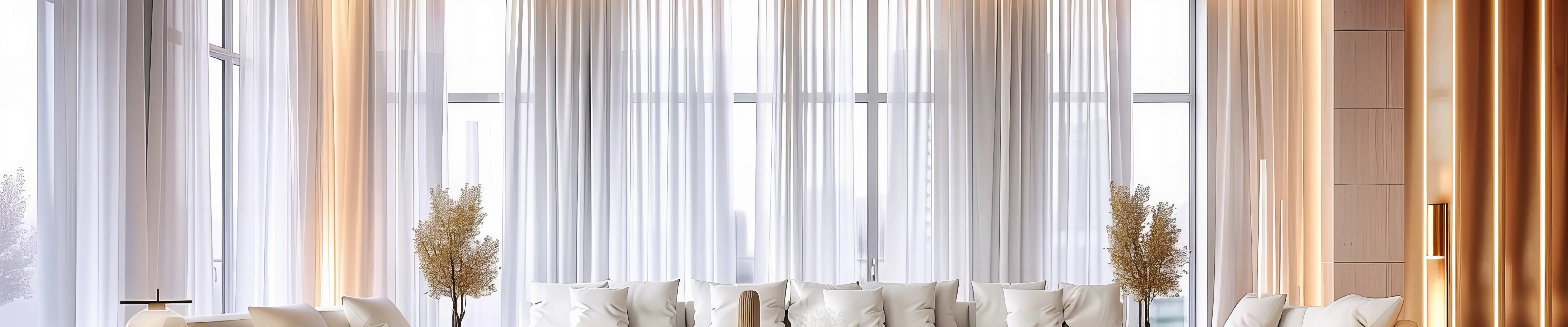 carpet cleaning in brooklyn, carpet cleaning in new york, carpet cleaning brooklyn, carpet cleaners in brooklyn, carpet cleaners in new york, commercial carpet cleaning, commercial carpet cleaning in brooklyn, brooklyn rug cleaners, rug cleaning services in brooklyn, same day carpet cleaning, same day rug cleaning