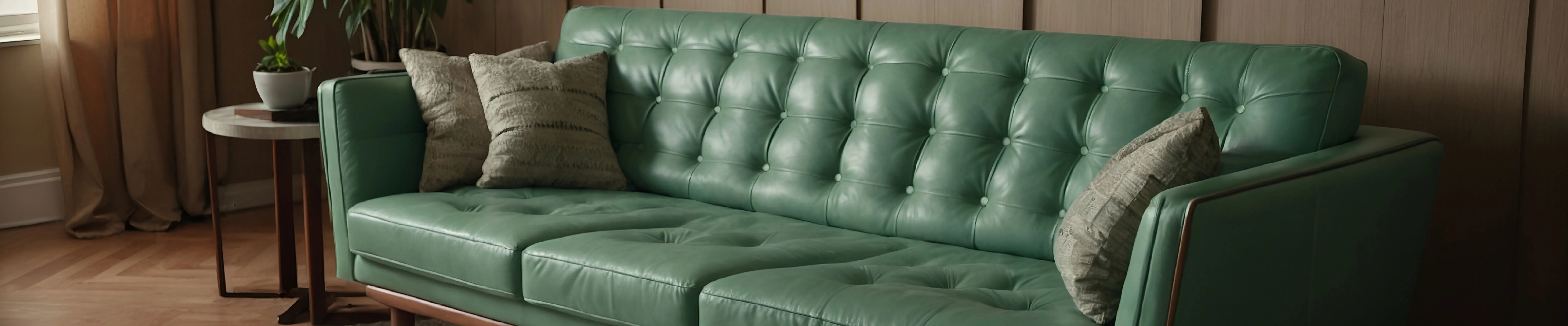 carpet cleaning in brooklyn, carpet cleaning in new york, carpet cleaning brooklyn, carpet cleaners in brooklyn, carpet cleaners in new york, commercial carpet cleaning, commercial carpet cleaning in brooklyn, brooklyn rug cleaners, rug cleaning services in brooklyn, same day carpet cleaning, same day rug cleaning