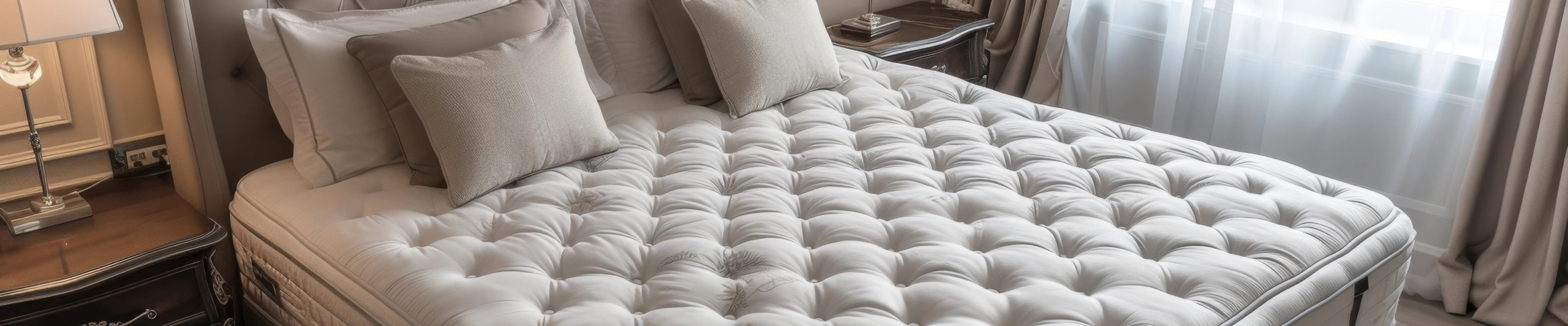 carpet cleaning in brooklyn, carpet cleaning in new york, carpet cleaning brooklyn, carpet cleaners in brooklyn, carpet cleaners in new york, commercial carpet cleaning, commercial carpet cleaning in brooklyn, brooklyn rug cleaners, rug cleaning services in brooklyn, same day carpet cleaning, same day rug cleaning