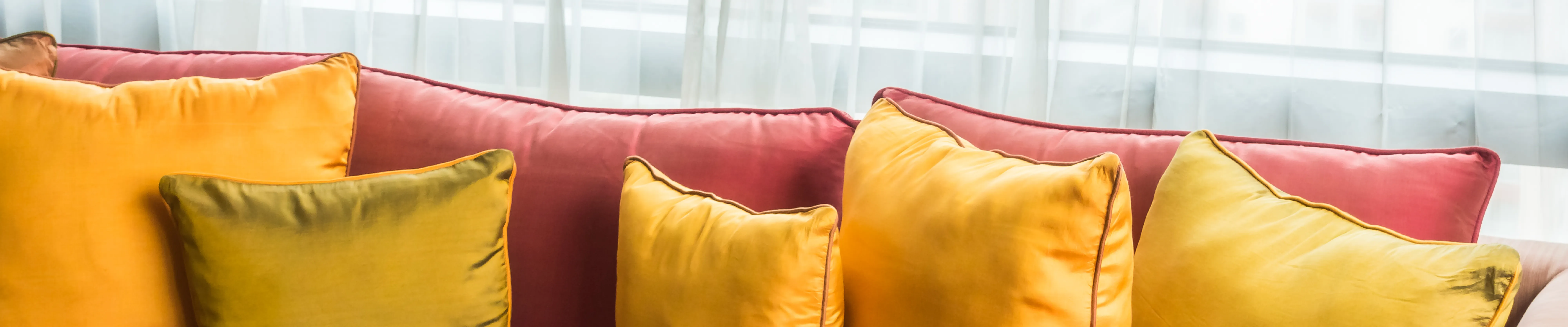 carpet cleaning in brooklyn, carpet cleaning in new york, carpet cleaning brooklyn, carpet cleaners in brooklyn, carpet cleaners in new york, commercial carpet cleaning, commercial carpet cleaning in brooklyn, brooklyn rug cleaners, rug cleaning services in brooklyn, same day carpet cleaning, same day rug cleaning