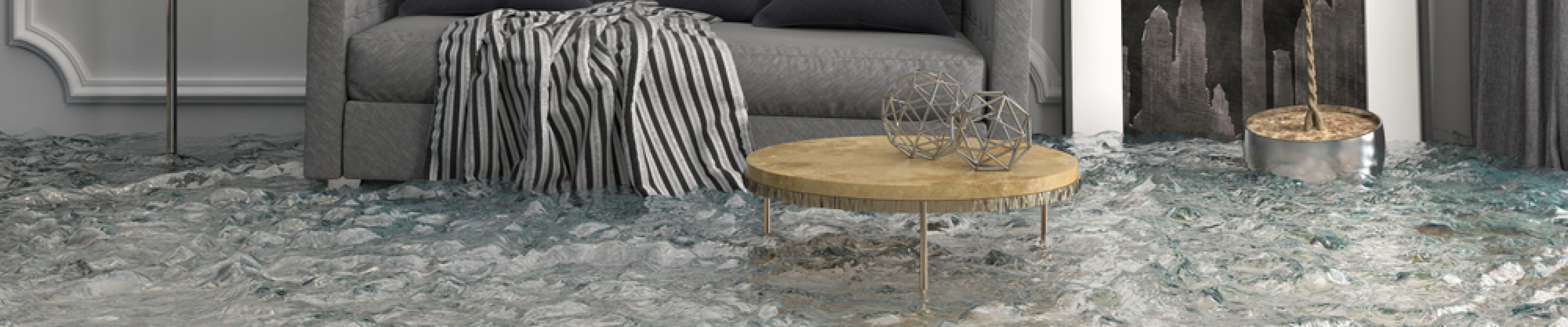 carpet cleaning in brooklyn, carpet cleaning in new york, carpet cleaning brooklyn, carpet cleaners in brooklyn, carpet cleaners in new york, commercial carpet cleaning, commercial carpet cleaning in brooklyn, brooklyn rug cleaners, rug cleaning services in brooklyn, same day carpet cleaning, same day rug cleaning