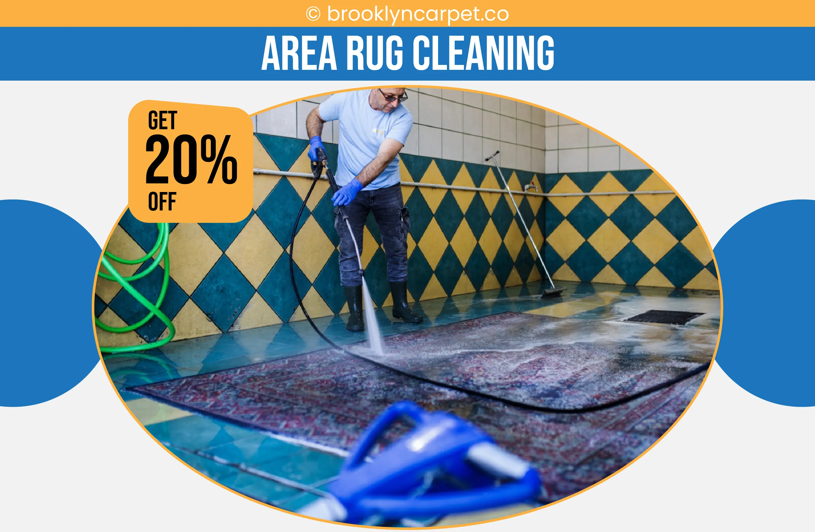 carpet cleaning in brooklyn, carpet cleaning in new york, carpet cleaning brooklyn, carpet cleaners in brooklyn, carpet cleaners in new york, commercial carpet cleaning, commercial carpet cleaning in brooklyn, brooklyn rug cleaners, rug cleaning services in brooklyn, same day carpet cleaning, same day rug cleaning