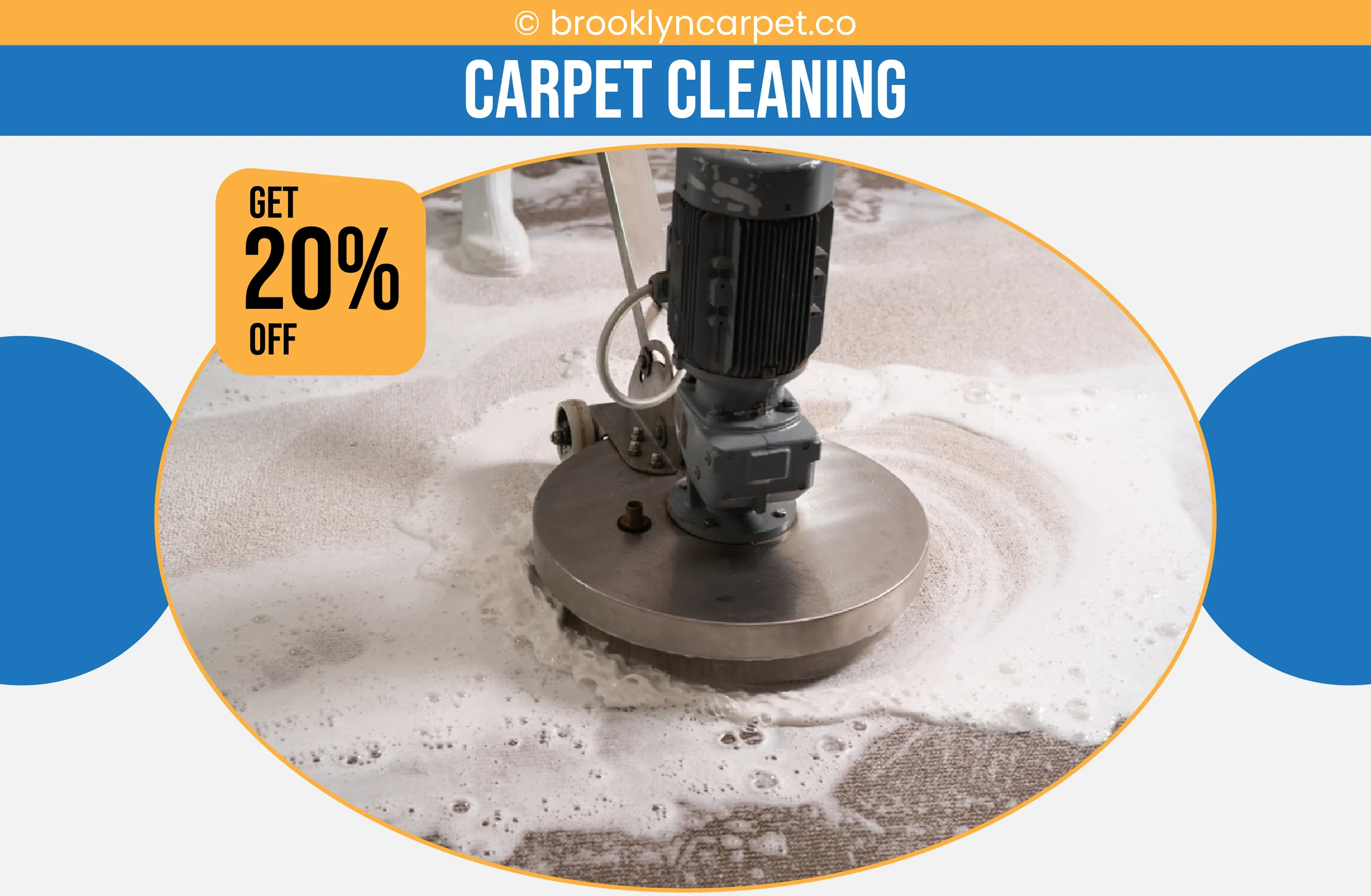 carpet cleaning in brooklyn, carpet cleaning in new york, carpet cleaning brooklyn, carpet cleaners in brooklyn, carpet cleaners in new york, commercial carpet cleaning, commercial carpet cleaning in brooklyn, brooklyn rug cleaners, rug cleaning services in brooklyn, same day carpet cleaning, same day rug cleaning