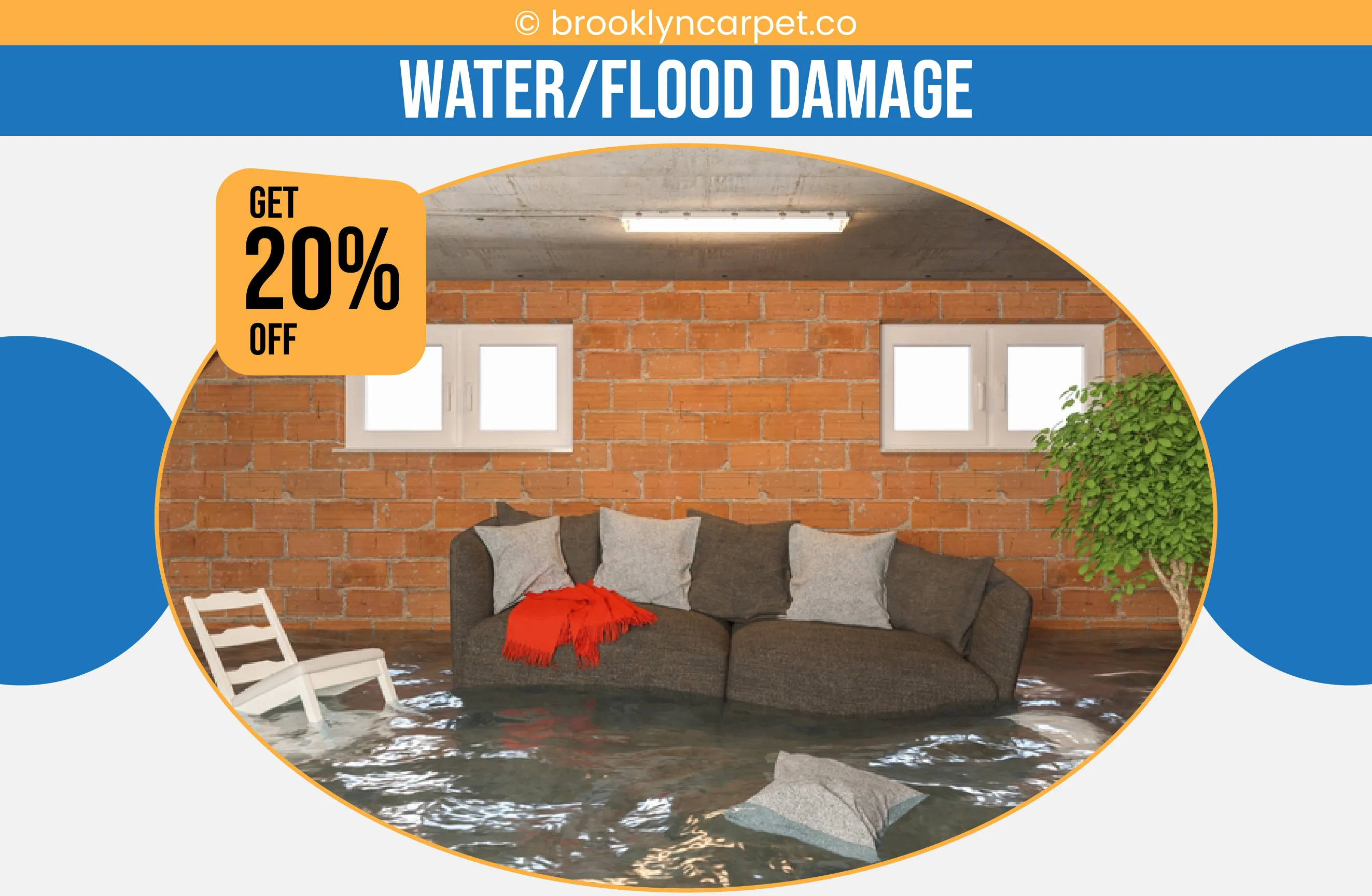 carpet cleaning in brooklyn, carpet cleaning in new york, carpet cleaning brooklyn, carpet cleaners in brooklyn, carpet cleaners in new york, commercial carpet cleaning, commercial carpet cleaning in brooklyn, brooklyn rug cleaners, rug cleaning services in brooklyn, same day carpet cleaning, same day rug cleaning