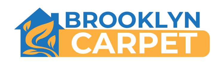 carpet cleaning in brooklyn, carpet cleaning in new york, carpet cleaning brooklyn, carpet cleaners in brooklyn, carpet cleaners in new york, commercial carpet cleaning, commercial carpet cleaning in brooklyn, brooklyn rug cleaners, rug cleaning services in brooklyn, same day carpet cleaning, same day rug cleaning