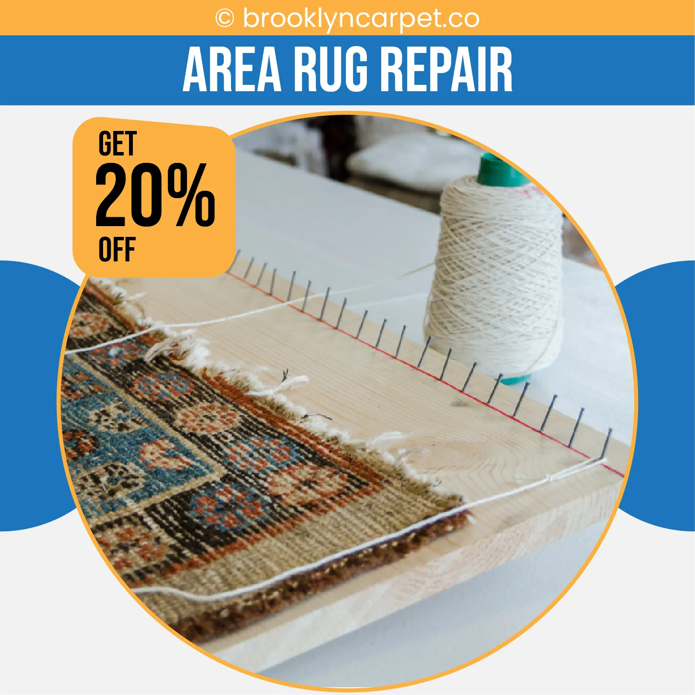 carpet cleaning in brooklyn, carpet cleaning in new york, carpet cleaning brooklyn, carpet cleaners in brooklyn, carpet cleaners in new york, commercial carpet cleaning, commercial carpet cleaning in brooklyn, brooklyn rug cleaners, rug cleaning services in brooklyn, same day carpet cleaning, same day rug cleaning