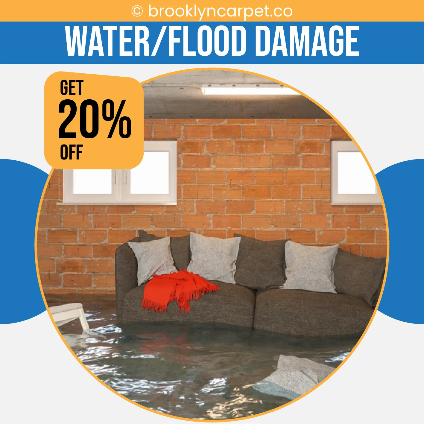 carpet cleaning in brooklyn, carpet cleaning in new york, carpet cleaning brooklyn, carpet cleaners in brooklyn, carpet cleaners in new york, commercial carpet cleaning, commercial carpet cleaning in brooklyn, brooklyn rug cleaners, rug cleaning services in brooklyn, same day carpet cleaning, same day rug cleaning