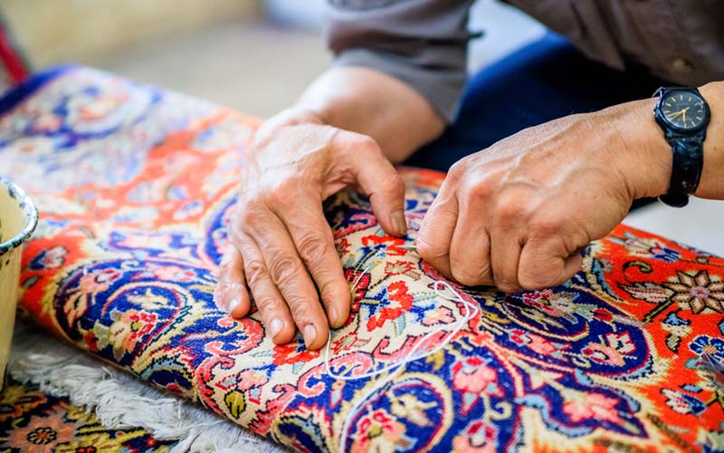 carpet cleaning in brooklyn, carpet cleaning in new york, carpet cleaning brooklyn, carpet cleaners in brooklyn, carpet cleaners in new york, commercial carpet cleaning, commercial carpet cleaning in brooklyn, brooklyn rug cleaners, rug cleaning services in brooklyn, same day carpet cleaning, same day rug cleaning