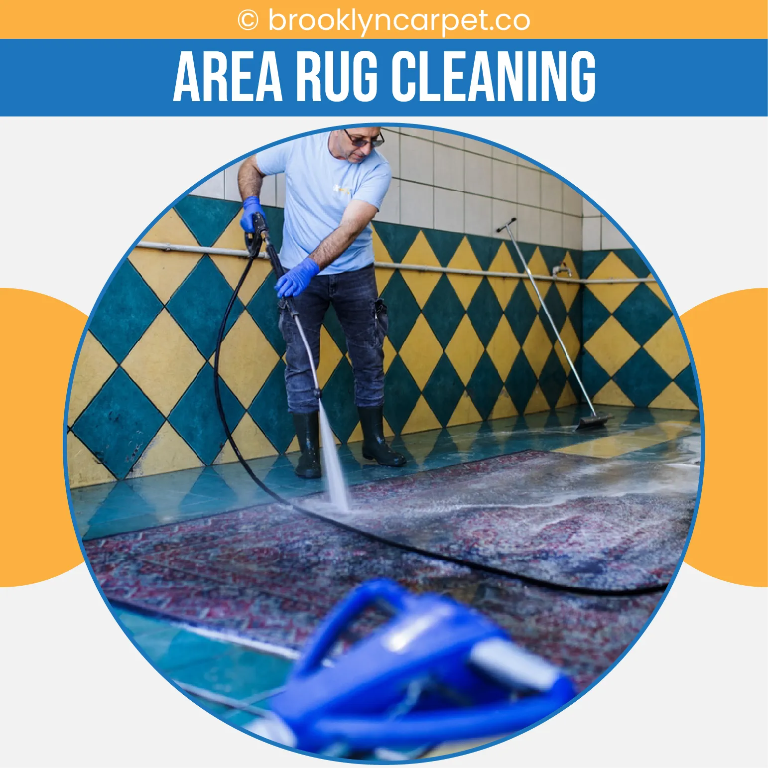 carpet cleaning in brooklyn, carpet cleaning in new york, carpet cleaning brooklyn, carpet cleaners in brooklyn, carpet cleaners in new york, commercial carpet cleaning, commercial carpet cleaning in brooklyn, brooklyn rug cleaners, rug cleaning services in brooklyn, same day carpet cleaning, same day rug cleaning