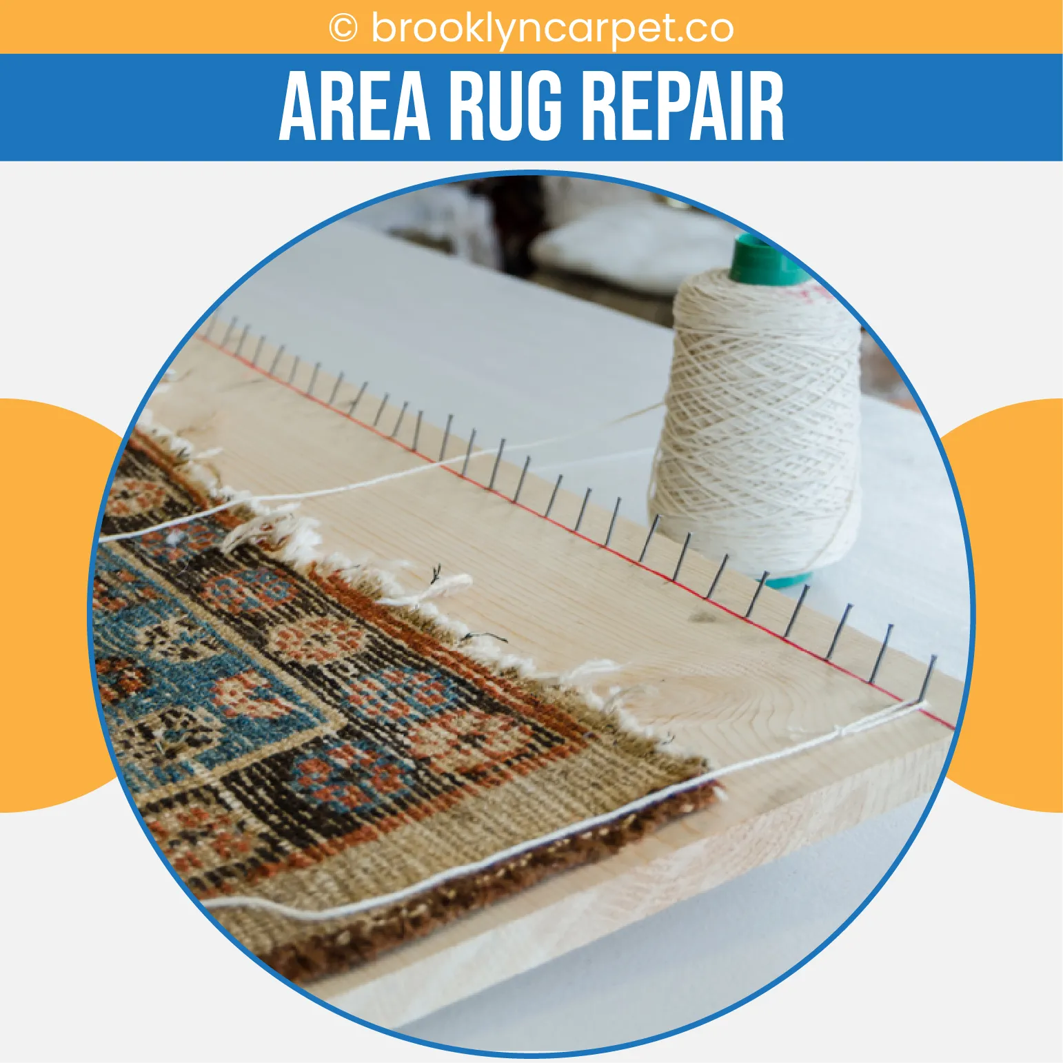 carpet cleaning in brooklyn, carpet cleaning in new york, carpet cleaning brooklyn, carpet cleaners in brooklyn, carpet cleaners in new york, commercial carpet cleaning, commercial carpet cleaning in brooklyn, brooklyn rug cleaners, rug cleaning services in brooklyn, same day carpet cleaning, same day rug cleaning