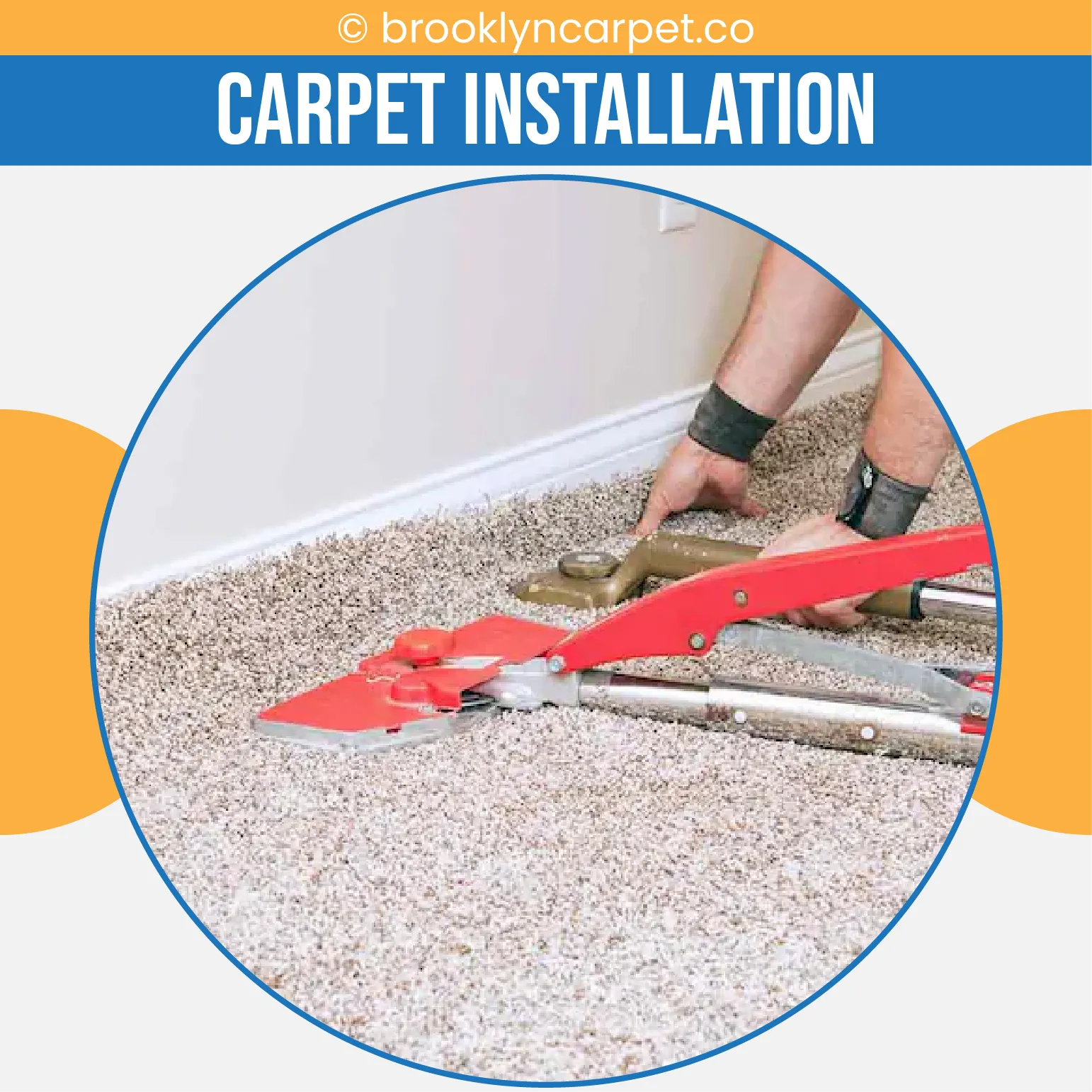 carpet cleaning in brooklyn, carpet cleaning in new york, carpet cleaning brooklyn, carpet cleaners in brooklyn, carpet cleaners in new york, commercial carpet cleaning, commercial carpet cleaning in brooklyn, brooklyn rug cleaners, rug cleaning services in brooklyn, same day carpet cleaning, same day rug cleaning