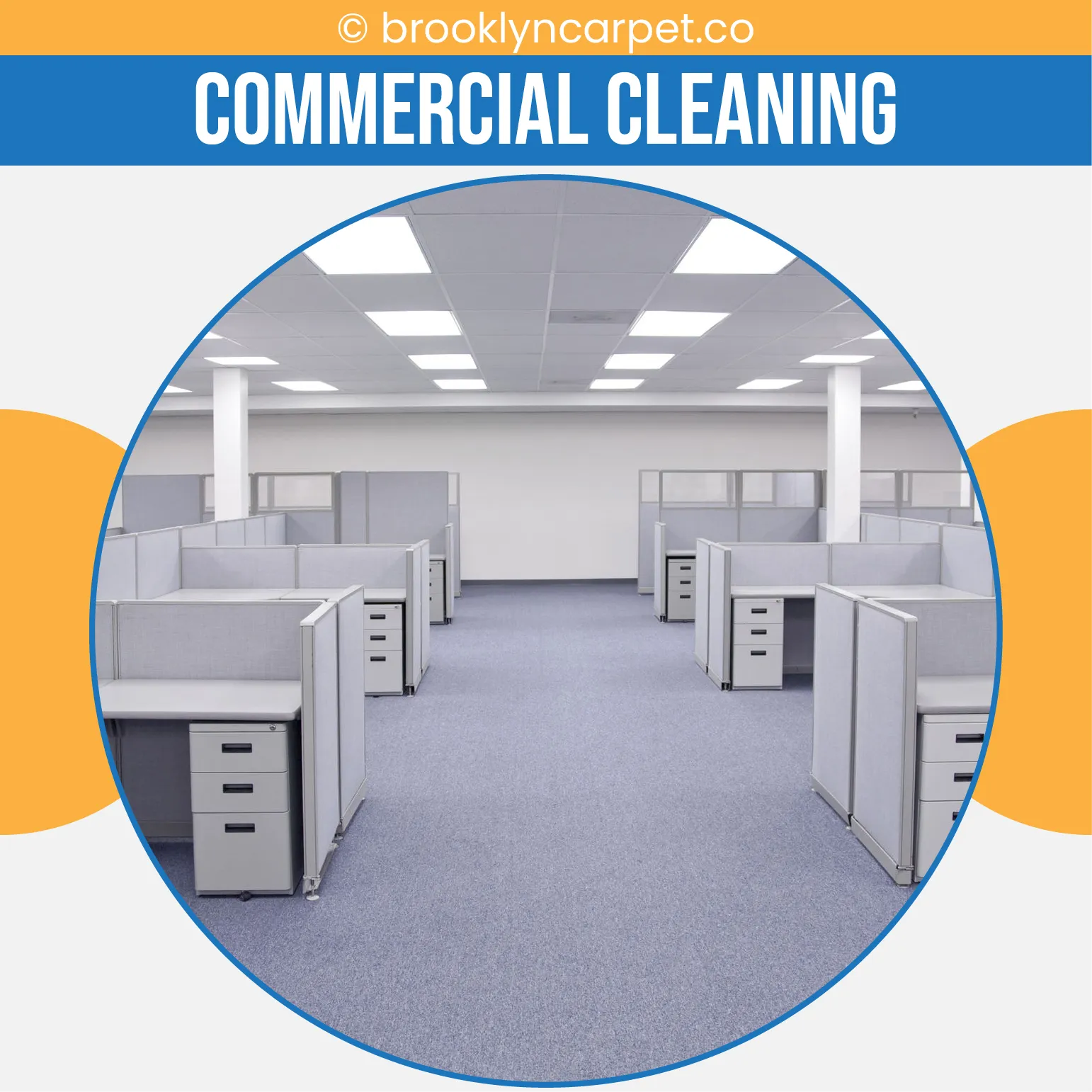 carpet cleaning in brooklyn, carpet cleaning in new york, carpet cleaning brooklyn, carpet cleaners in brooklyn, carpet cleaners in new york, commercial carpet cleaning, commercial carpet cleaning in brooklyn, brooklyn rug cleaners, rug cleaning services in brooklyn, same day carpet cleaning, same day rug cleaning