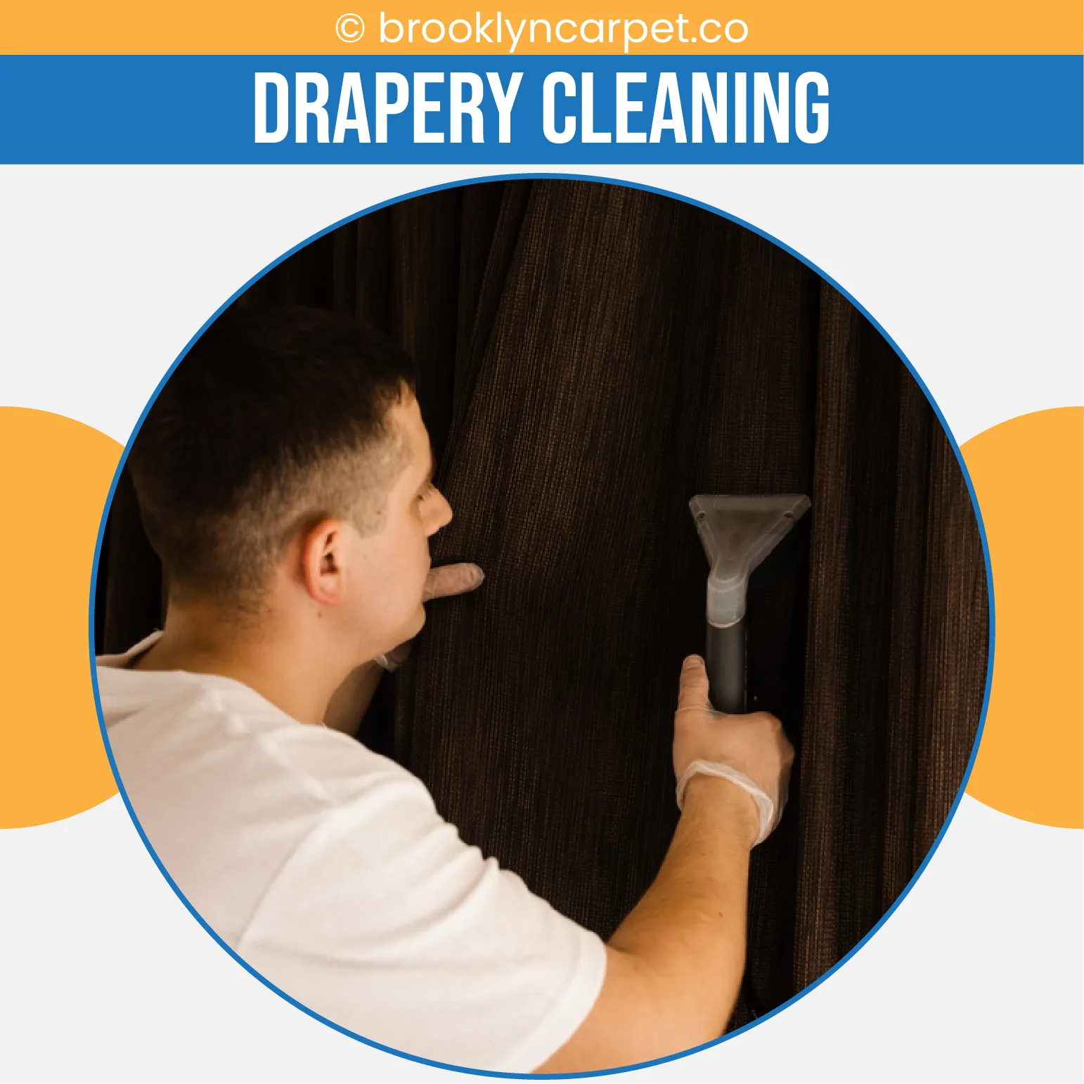 carpet cleaning in brooklyn, carpet cleaning in new york, carpet cleaning brooklyn, carpet cleaners in brooklyn, carpet cleaners in new york, commercial carpet cleaning, commercial carpet cleaning in brooklyn, brooklyn rug cleaners, rug cleaning services in brooklyn, same day carpet cleaning, same day rug cleaning