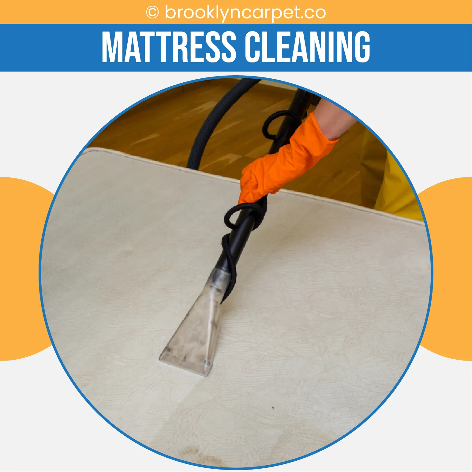 carpet cleaning in brooklyn, carpet cleaning in new york, carpet cleaning brooklyn, carpet cleaners in brooklyn, carpet cleaners in new york, commercial carpet cleaning, commercial carpet cleaning in brooklyn, brooklyn rug cleaners, rug cleaning services in brooklyn, same day carpet cleaning, same day rug cleaning