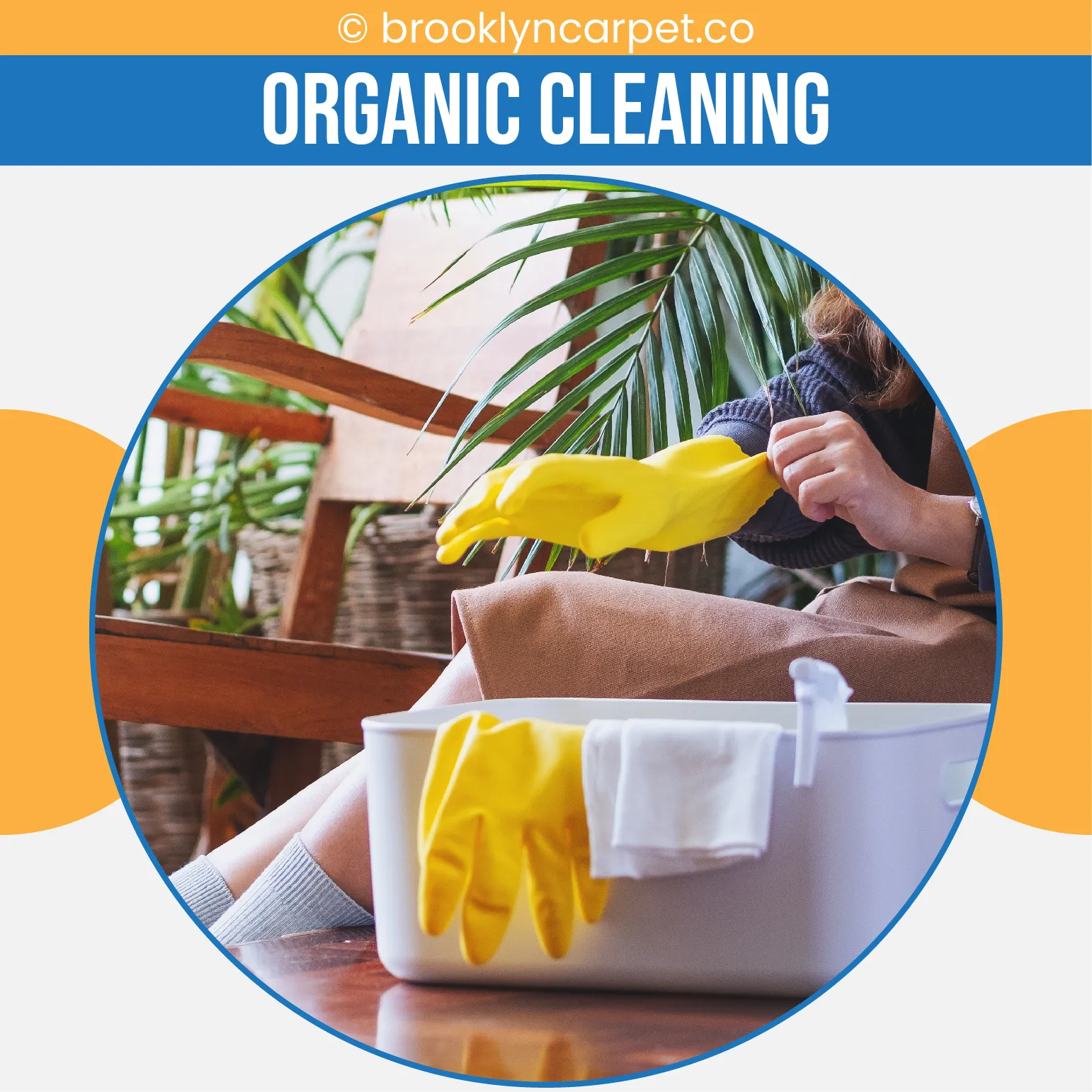 carpet cleaning in brooklyn, carpet cleaning in new york, carpet cleaning brooklyn, carpet cleaners in brooklyn, carpet cleaners in new york, commercial carpet cleaning, commercial carpet cleaning in brooklyn, brooklyn rug cleaners, rug cleaning services in brooklyn, same day carpet cleaning, same day rug cleaning