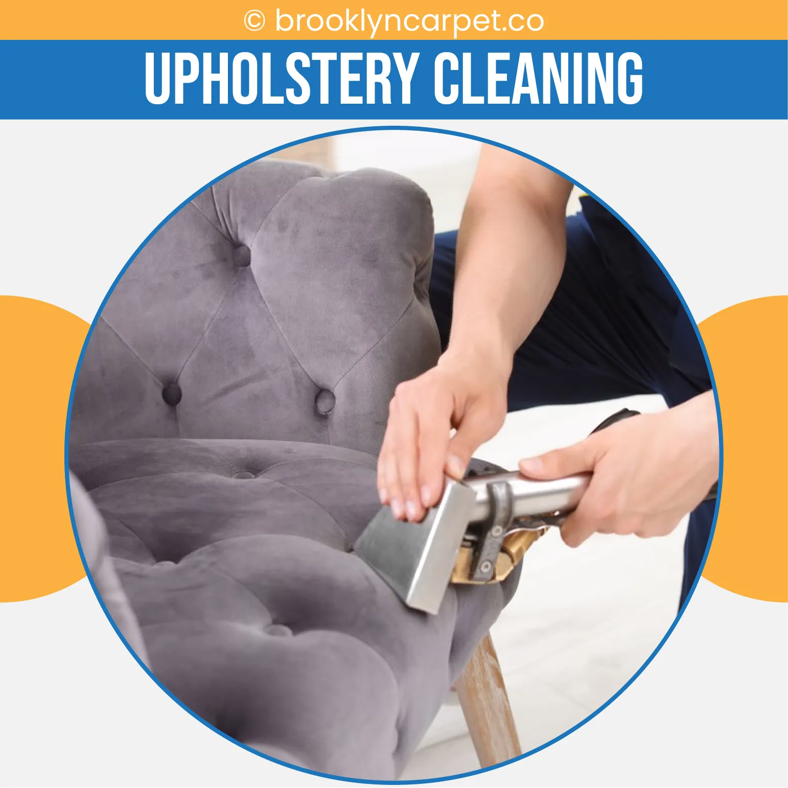 carpet cleaning in brooklyn, carpet cleaning in new york, carpet cleaning brooklyn, carpet cleaners in brooklyn, carpet cleaners in new york, commercial carpet cleaning, commercial carpet cleaning in brooklyn, brooklyn rug cleaners, rug cleaning services in brooklyn, same day carpet cleaning, same day rug cleaning