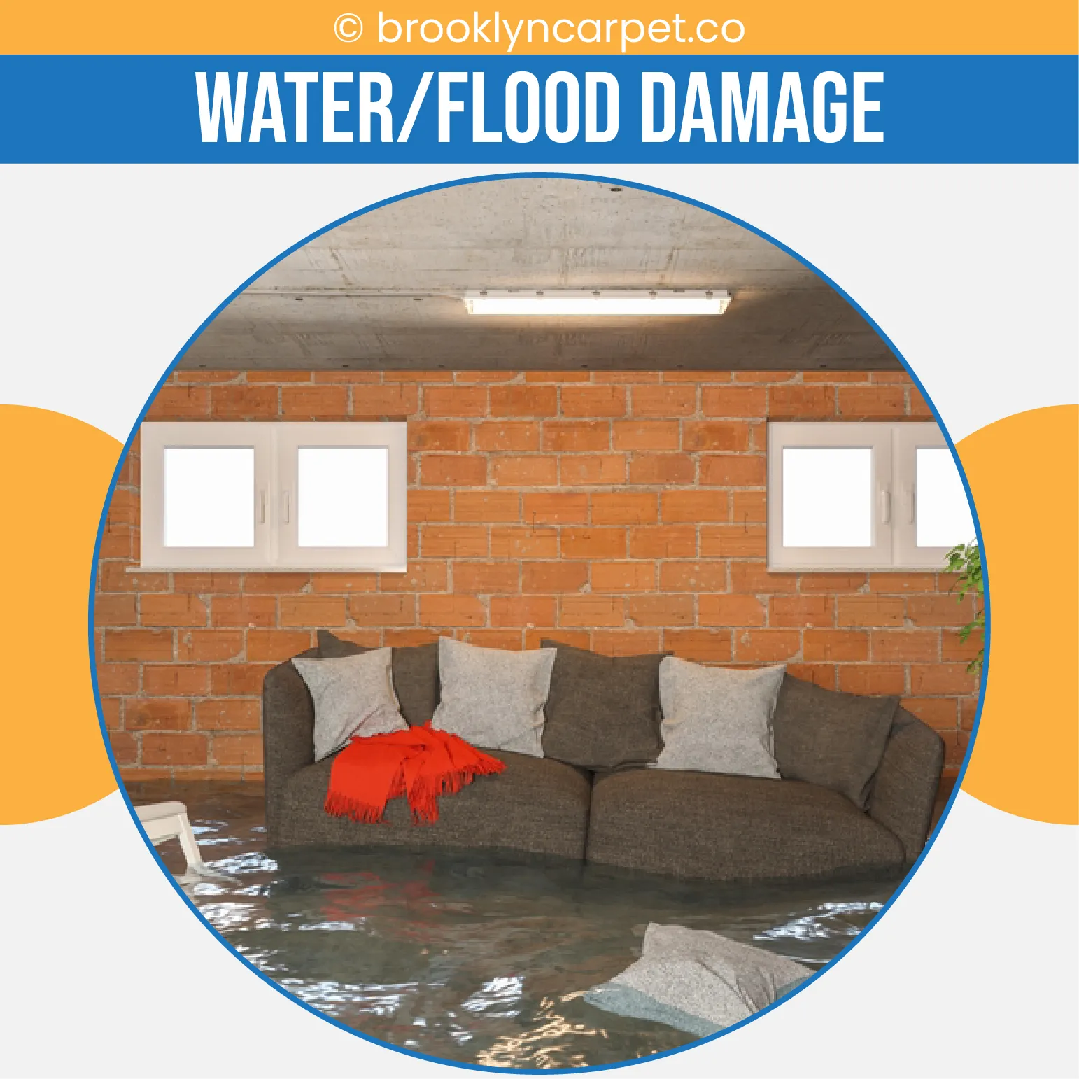 carpet cleaning in brooklyn, carpet cleaning in new york, carpet cleaning brooklyn, carpet cleaners in brooklyn, carpet cleaners in new york, commercial carpet cleaning, commercial carpet cleaning in brooklyn, brooklyn rug cleaners, rug cleaning services in brooklyn, same day carpet cleaning, same day rug cleaning